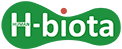 H-Biota WebMail